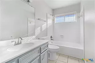 2504 Coach Dr, Killeen, TX 76543 - Photo 6