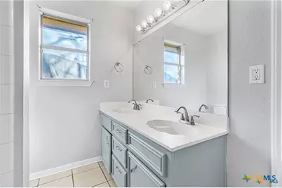 2504 Coach Drive, Killeen, TX 76543 - Photo 8