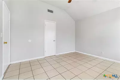 2504 Coach Drive, Killeen, TX 76543 - Photo 10
