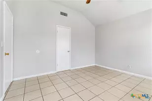 2504 Coach Dr, Killeen, TX 76543 - Photo 10