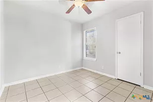 2504 Coach Dr, Killeen, TX 76543 - Photo 4