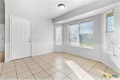 2504 Coach Drive, Killeen, TX 76543 - Photo 14