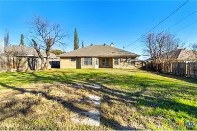 2504 Coach Drive, Killeen, TX 76543 - Photo 22