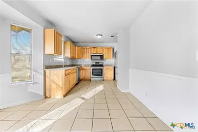 2504 Coach Drive, Killeen, TX 76543 - Photo 16