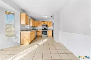 2504 Coach Dr, Killeen, TX 76543 - Photo 16