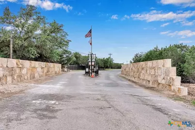 16012 Charlya Drive, Temple, TX 76502 - Photo 6