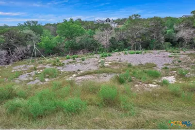 16012 Charlya Drive, Temple, TX 76502 - Photo 4