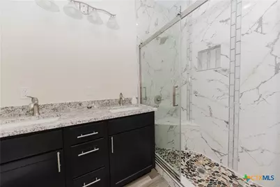 107 Silver Fox, Waco, TX 76705 - Photo 22