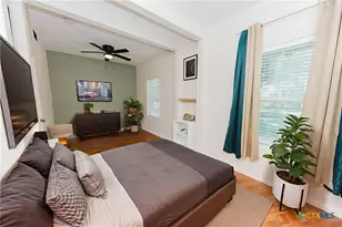 107 Silver Fox, Waco, TX 76705 - Photo 28