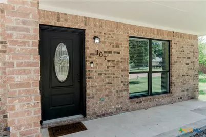 107 Silver Fox, Waco, TX 76705 - Photo 8