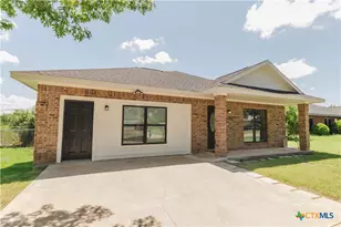 107 Silver Fox, Waco, TX 76705 - Photo 6