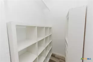 107 Silver Fox, Waco, TX 76705 - Photo 18