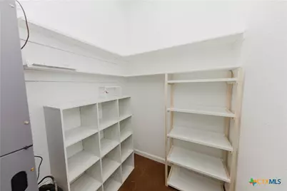 107 Silver Fox, Waco, TX 76705 - Photo 26