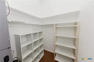 107 Silver Fox, Waco, TX 76705 - Photo 26