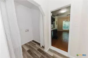 107 Silver Fox, Waco, TX 76705 - Photo 24