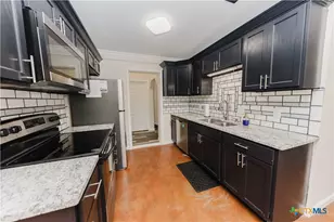 107 Silver Fox, Waco, TX 76705 - Photo 14