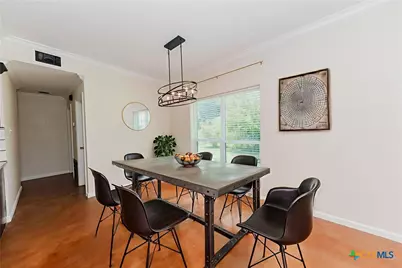 107 Silver Fox, Waco, TX 76705 - Photo 12