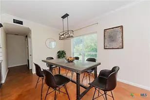 107 Silver Fox, Waco, TX 76705 - Photo 12