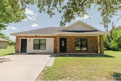 107 Silver Fox, Waco, TX 76705 - Photo 1