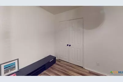 6705 Rosita Oaks Drive, Killeen, TX 76542 - Photo 12