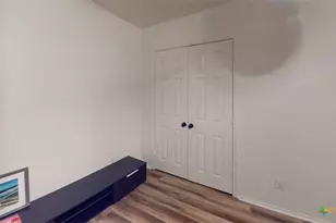 6705 Rosita Oaks Dr, Killeen, TX 76542 - Photo 12