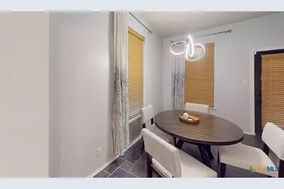 6705 Rosita Oaks Drive, Killeen, TX 76542 - Photo 22