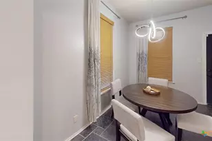 6705 Rosita Oaks Dr, Killeen, TX 76542 - Photo 22