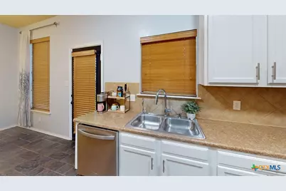 6705 Rosita Oaks Drive, Killeen, TX 76542 - Photo 26