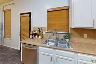 6705 Rosita Oaks Dr, Killeen, TX 76542 - Photo 26