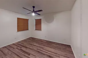 6705 Rosita Oaks Dr, Killeen, TX 76542 - Photo 20