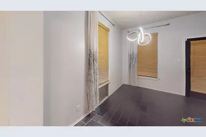 6705 Rosita Oaks Drive, Killeen, TX 76542 - Photo 24