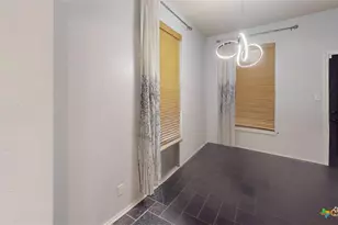 6705 Rosita Oaks Dr, Killeen, TX 76542 - Photo 24