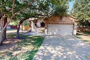 6705 Rosita Oaks Dr, Killeen, TX 76542 - Photo 1