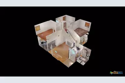 6705 Rosita Oaks Drive, Killeen, TX 76542 - Photo 38