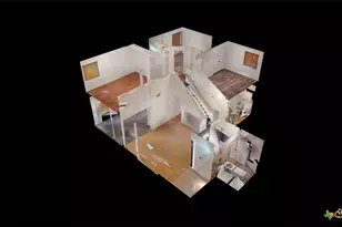 6705 Rosita Oaks Dr, Killeen, TX 76542 - Photo 38