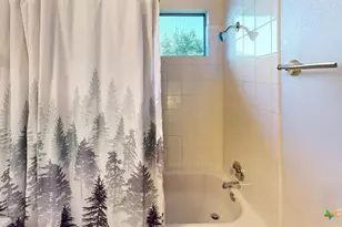 6705 Rosita Oaks Dr, Killeen, TX 76542 - Photo 8