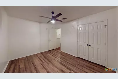 6705 Rosita Oaks Drive, Killeen, TX 76542 - Photo 18