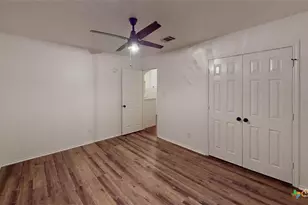 6705 Rosita Oaks Dr, Killeen, TX 76542 - Photo 18