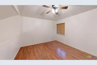 6705 Rosita Oaks Drive, Killeen, TX 76542 - Photo 36