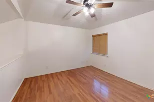 6705 Rosita Oaks Dr, Killeen, TX 76542 - Photo 36