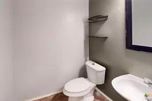 6705 Rosita Oaks Dr, Killeen, TX 76542 - Photo 6