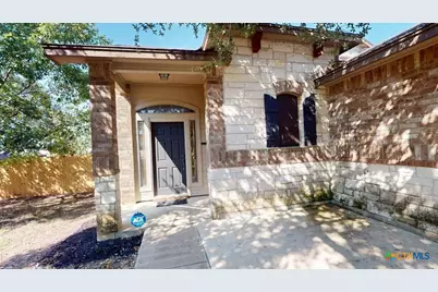 6705 Rosita Oaks Drive, Killeen, TX 76542 - Photo 2