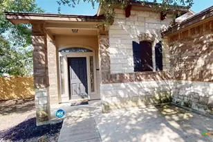 6705 Rosita Oaks Dr, Killeen, TX 76542 - Photo 2