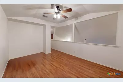 6705 Rosita Oaks Drive, Killeen, TX 76542 - Photo 34