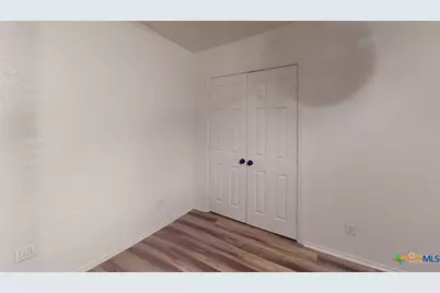 6705 Rosita Oaks Drive, Killeen, TX 76542 - Photo 16