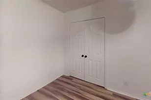 6705 Rosita Oaks Dr, Killeen, TX 76542 - Photo 16