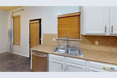 6705 Rosita Oaks Drive, Killeen, TX 76542 - Photo 28