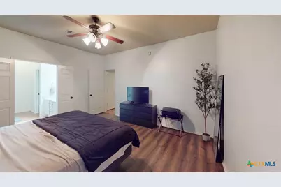 6705 Rosita Oaks Drive, Killeen, TX 76542 - Photo 10