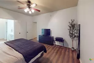 6705 Rosita Oaks Dr, Killeen, TX 76542 - Photo 10