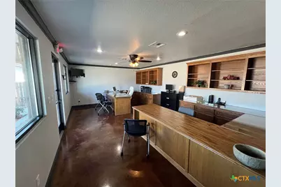 1800 E Rancier Avenue, Killeen, TX 76541 - Photo 8